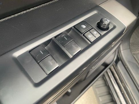 Used 2023 Toyota Tundra SR5 image 13