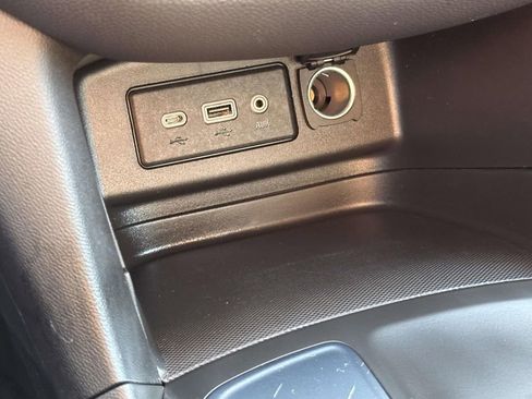 Certified 2023 Chevrolet Equinox LT image 28