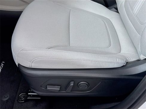 Used 2025 Hyundai Tucson SEL image 29