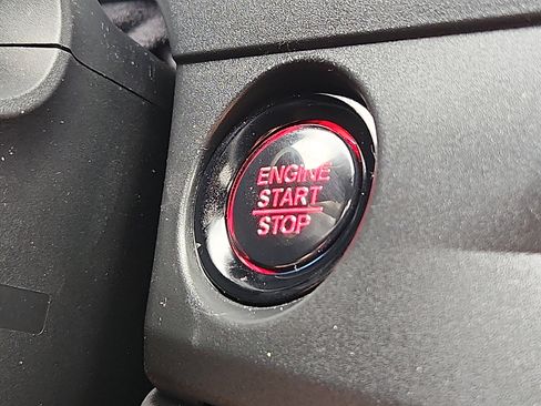 Used 2024 Honda Accord EX image 22