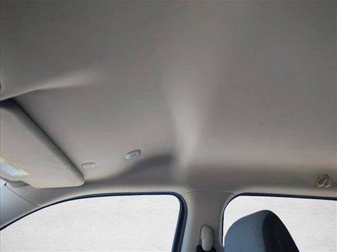 Used 2020 RAM 1500 Lone Star RWD image 12