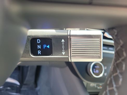 New 2025 Hyundai Sonata Limited image 31