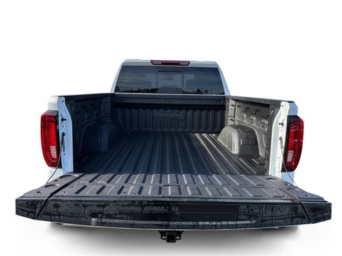 New 2026 GMC Sierra 1500 SLT w/ SLT Premium Plus Package image 17