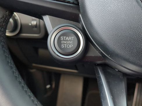 Used 2023 Alfa Romeo Stelvio Ti w/ Active Assist Plus Package image 19