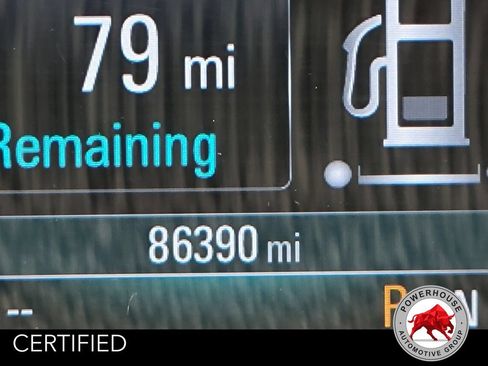 Used 2018 Buick Encore Preferred FWD image 31