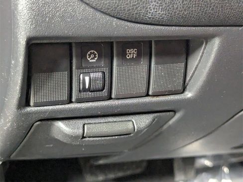 Used 2005 MAZDA RX-8 Sport w/ AT Grand Touring Pkg image 13