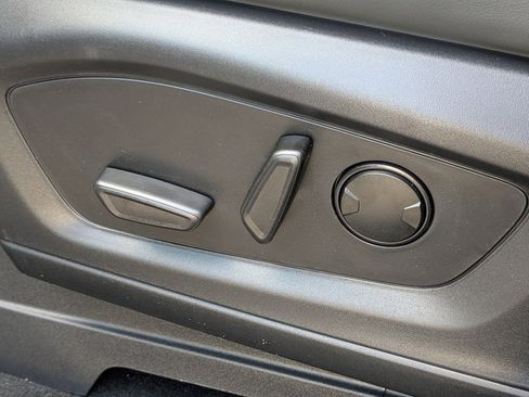 New 2026 Ford Explorer Active w/ Active Comfort Package image 23