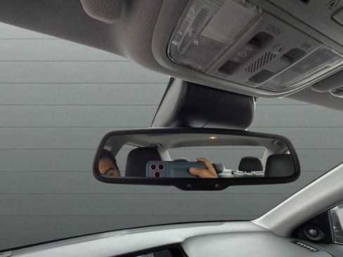 Used 2014 Honda Accord EX-L image 21