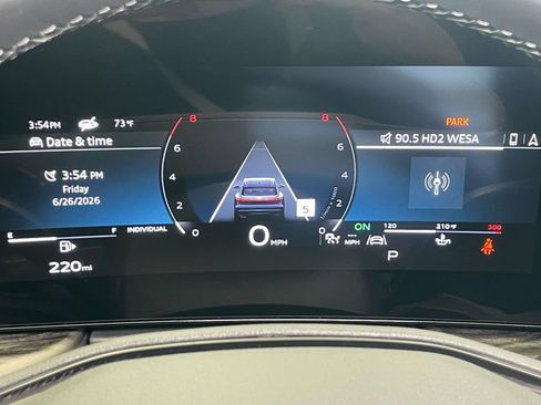 Certified 2025 Audi Q5 Premium w/ Convenience Package AWD/4WD image 43