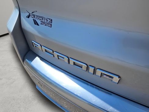Used 2015 GMC Acadia Denali AWD/4WD image 30