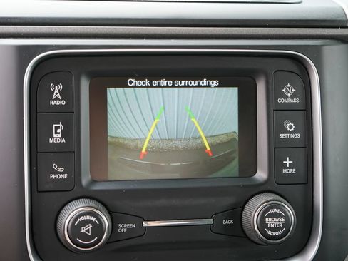 Used 2019 RAM 1500 Express w/ Express Value Package AWD/4WD image 30