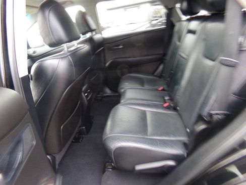 Used 2013 Lexus RX 350 AWD w/ Navigation Pkg image 19