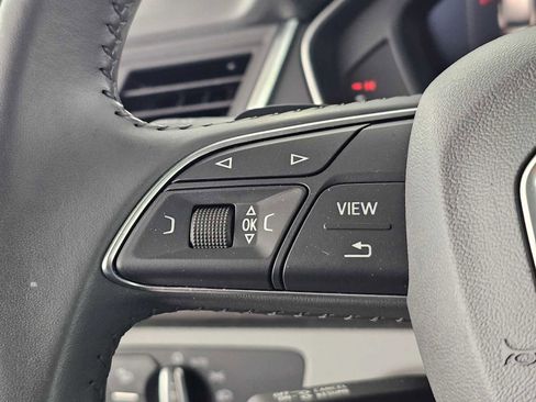 Used 2020 Audi Q5 2.0T Premium Plus w/ Premium Plus Package image 55