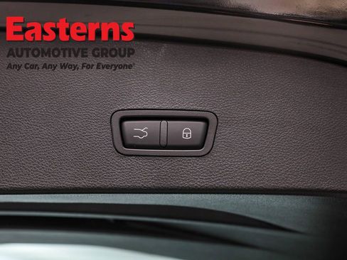 Used 2024 Alfa Romeo Tonale Veloce w/ Active Assist Package image 22