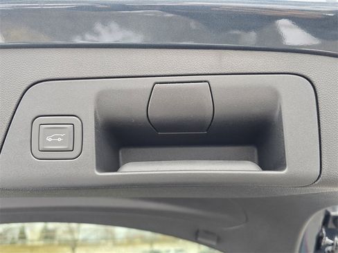 New 2026 Buick Envision Sport Touring image 30