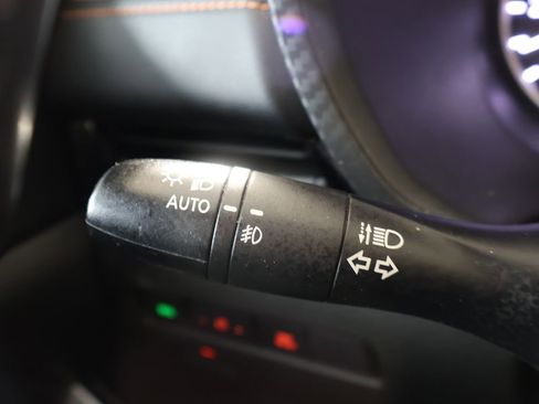 Used 2023 Nissan Sentra SR w/ Midnight Edition Package image 38