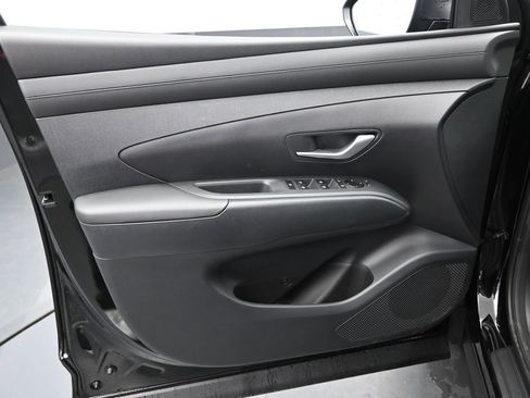 New 2026 Hyundai Tucson SEL w/ Tow & Go Package image 26