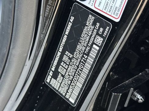 New 2026 MINI Cooper S image 18