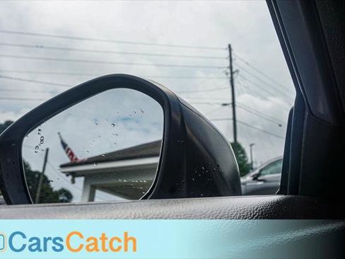 Used 2022 Honda Civic Touring image 36