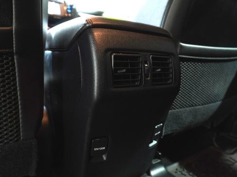 Used 2019 Toyota 4Runner TRD Off-Road Premium image 13