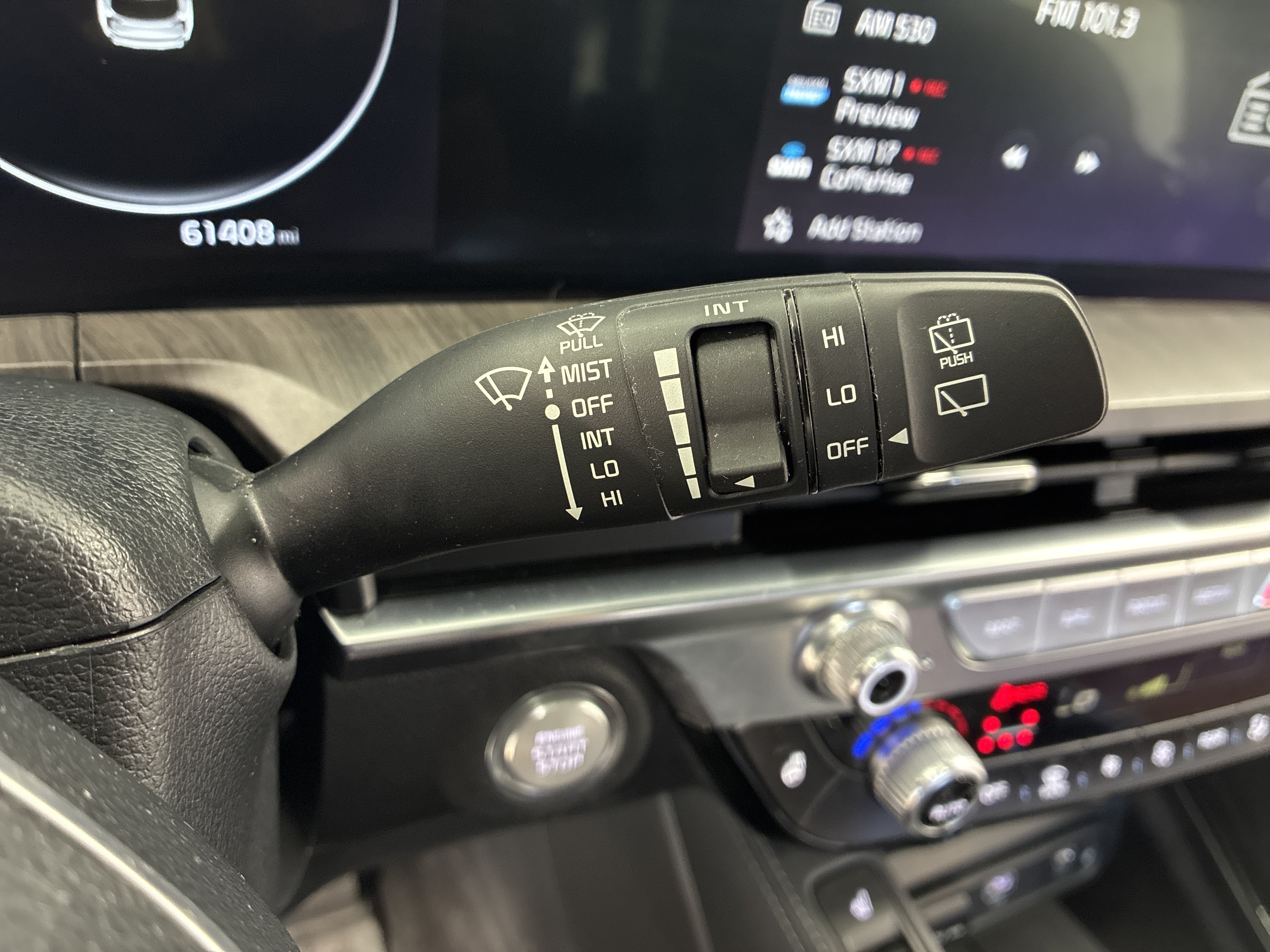 Certified 2023 Kia Telluride SX AWD/4WD image 26