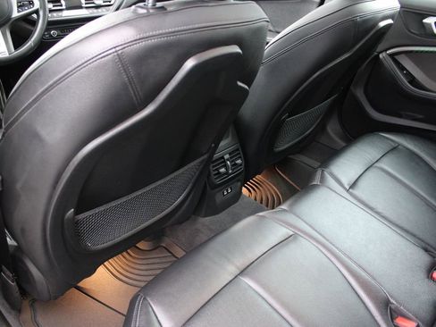 Used 2022 BMW M235i xDrive Gran Coupe w/ Premium Package image 49