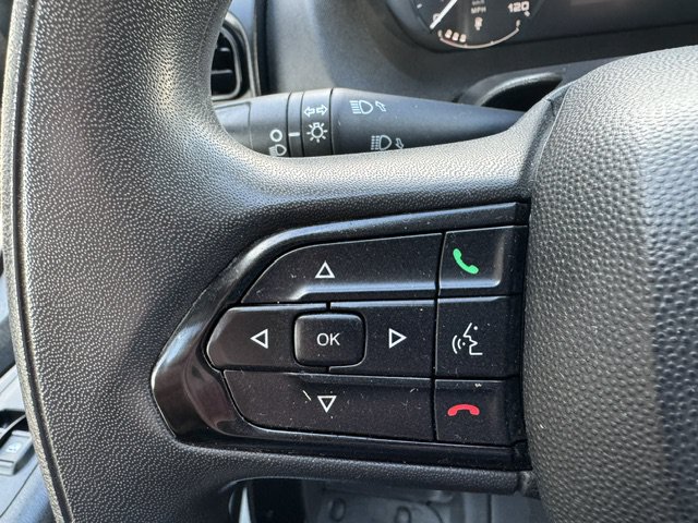 Used 2024 RAM ProMaster 3500 FWD image 10