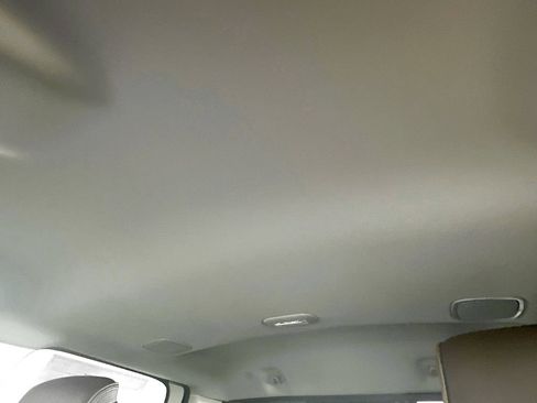 New 2026 RAM 3500 Longhorn w/ Towing Technology Group image 14