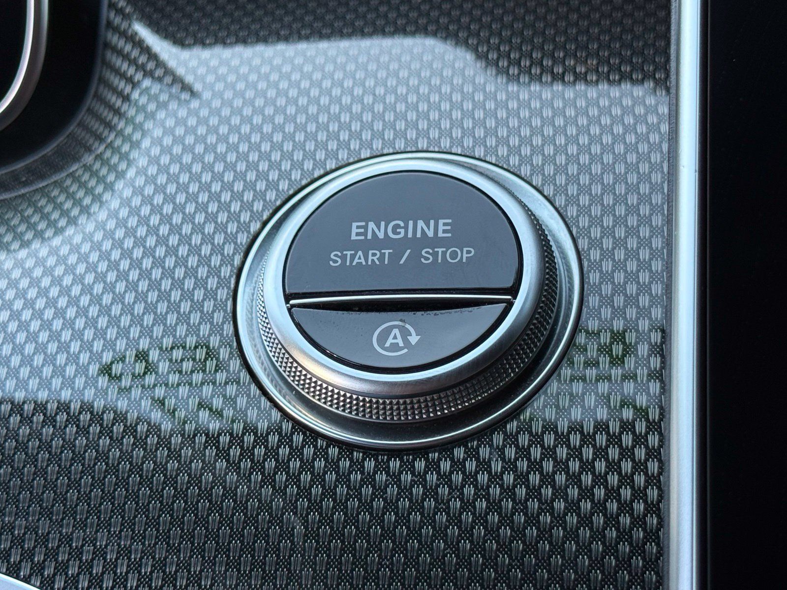 Used 2022 Mercedes-Benz C 300 Sedan image 37