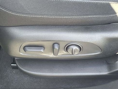 New 2026 Chevrolet Blazer LT w/ Convenience Package image 15