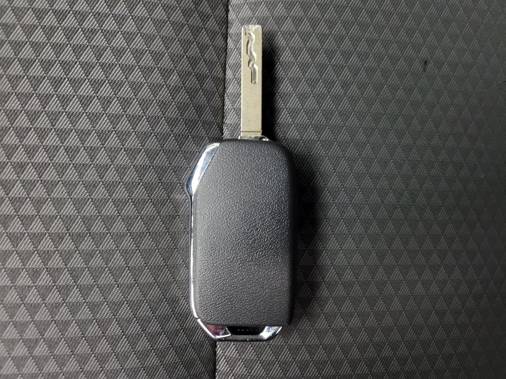 Used 2023 Kia Soul LX w/ Option Group 015 FWD image 32