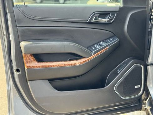 Used 2020 Chevrolet Tahoe Premier image 12