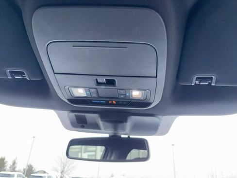 Used 2025 Ford F150 XLT w/ Equipment Group 302A MID image 9