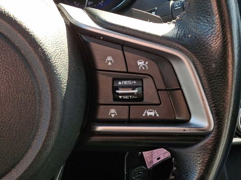 Used 2019 Subaru Outback 2.5i Premium w/ Popular Package #2 image 23