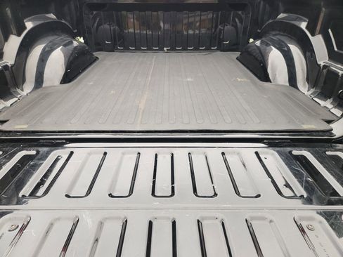 Used 2025 RAM 1500 Lone Star AWD/4WD image 31