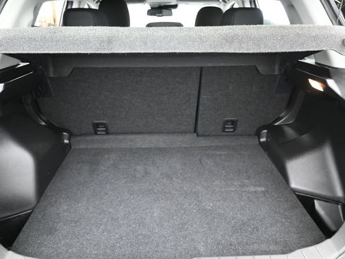 Used 2023 Mitsubishi Outlander Sport AWD image 31