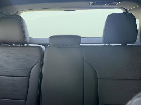 New 2026 Buick Enclave Sport Touring w/ Super Cruise Package image 9