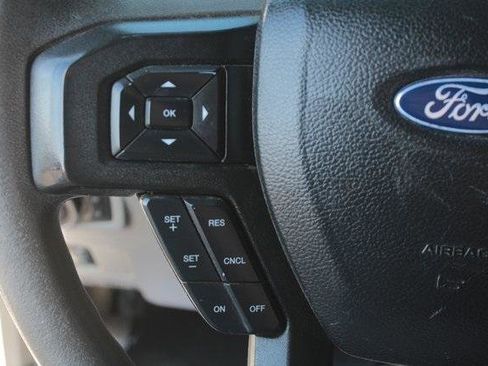 Used 2020 Ford F250 XLT w/ XLT Value Package image 16