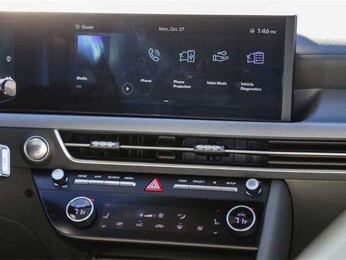 Used 2024 Hyundai Sonata SEL image 14