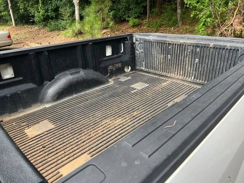 Used 2020 Ford F150 XL w/ Equipment Group 101A Mid RWD image 13