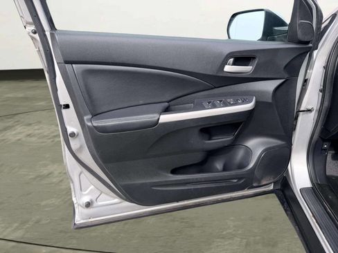 Used 2013 Honda CR-V EX-L image 16