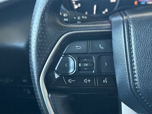 Used 2024 Toyota Tundra SR5 image 27