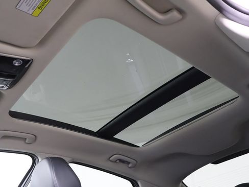 Used 2025 Kia K5 EX FWD image 20
