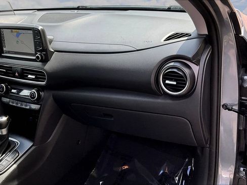 Used 2020 Hyundai Kona Ultimate FWD image 27