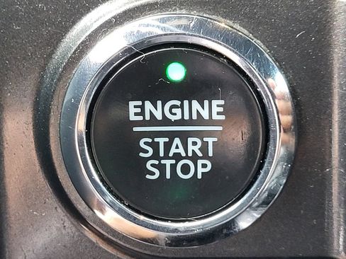 Used 2022 Ford F150 XLT w/ Equipment Group 302A High AWD/4WD image 25