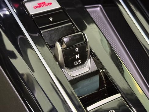 New 2026 Volkswagen GTI Autobahn FWD image 17