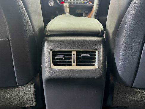 Used 2022 Lexus RX 350L FWD w/ Premium Package image 31