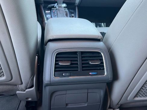 Used 2012 Audi Q5 3.2 Prestige image 32