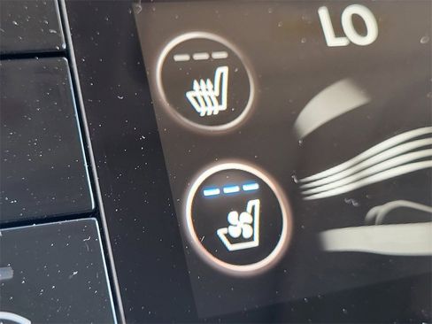 New 2026 Genesis G70 2.5T Prestige image 20