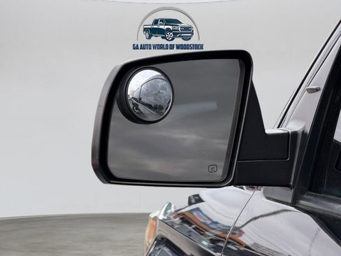 Used 2018 Toyota Tundra SR5 w/ SR5 Upgrade Package image 19